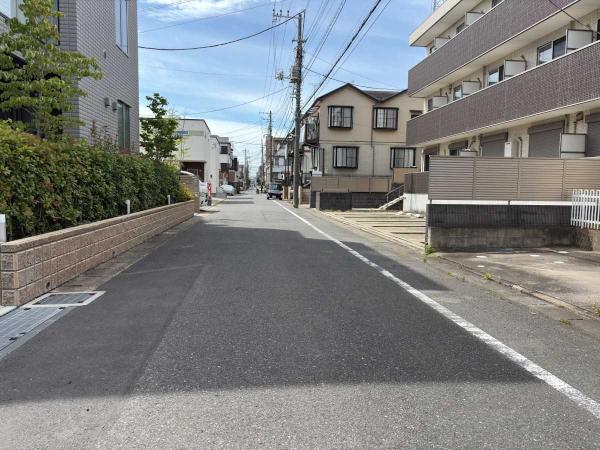 その他の画像4