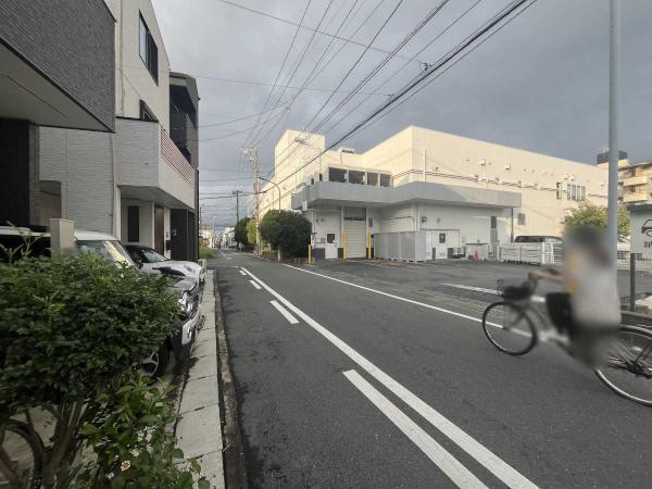 その他の画像1
