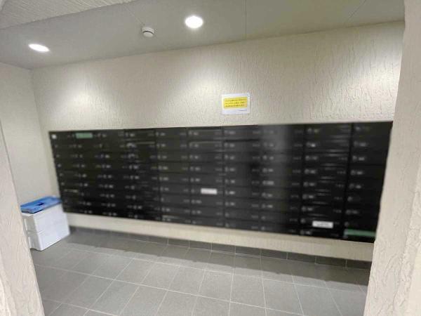 その他の画像2