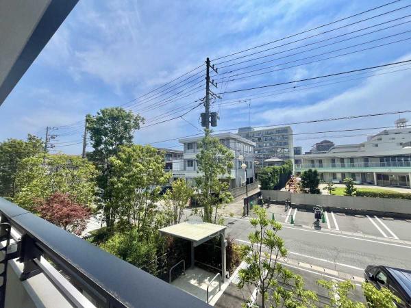 その他の画像3