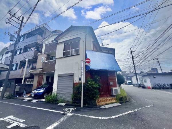 その他の画像2