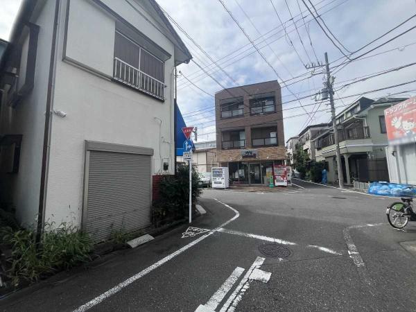 その他の画像3