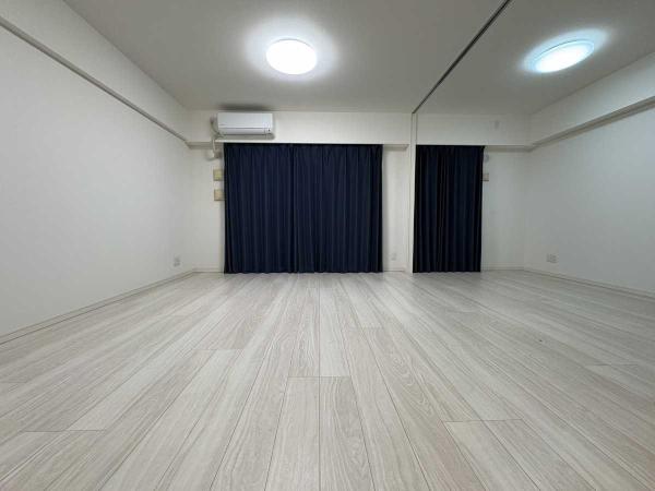 その他の画像1
