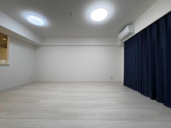 その他の画像3