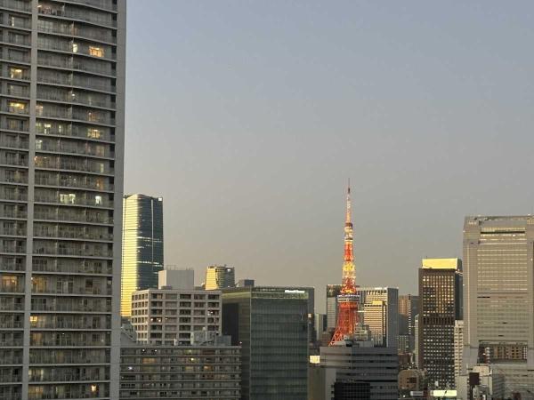 その他の画像4