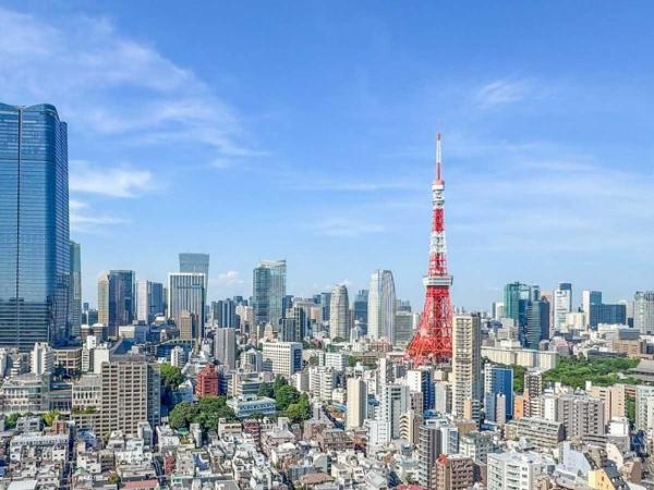 その他の画像2