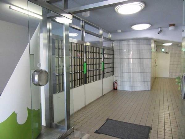 その他の画像3