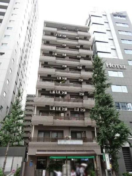 その他の画像1