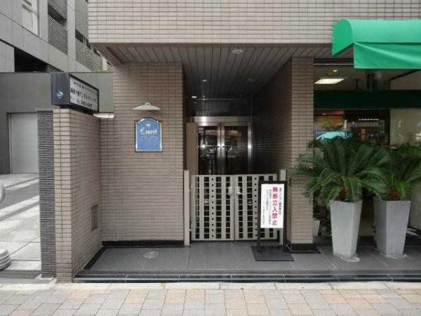 その他の画像4