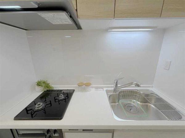 その他の画像3