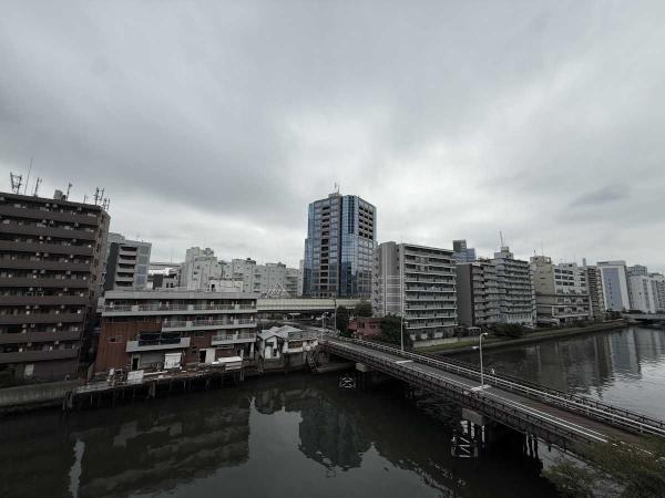 その他の画像2