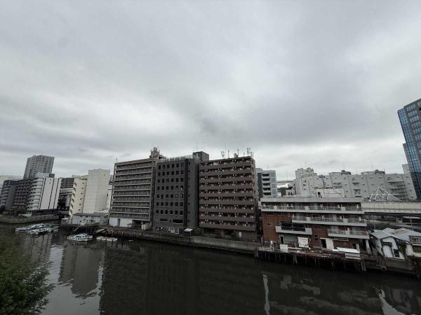 その他の画像3