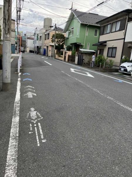 その他の画像1
