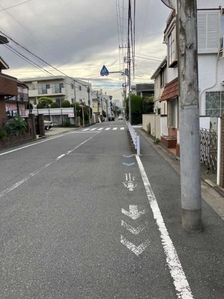 その他の画像2