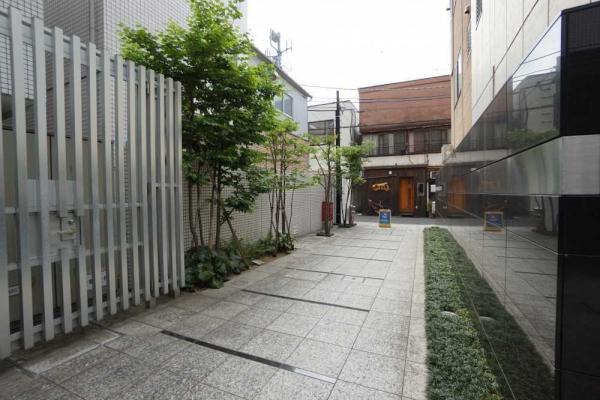 その他の画像3