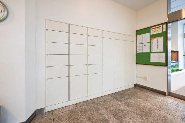 その他の画像4