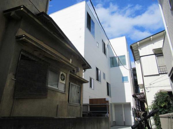 その他の画像1