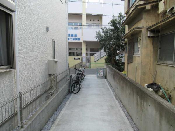 その他の画像4