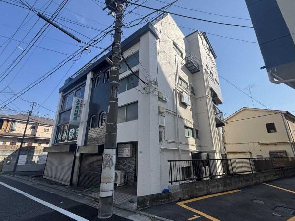 その他の画像2