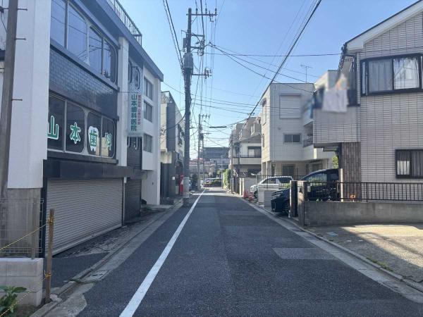 その他の画像3