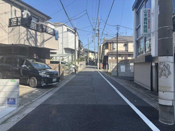 その他の画像4