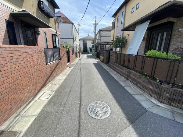 その他の画像2