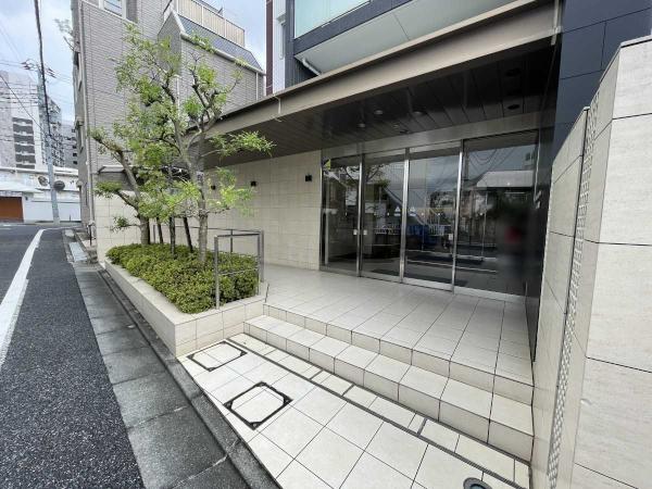 その他の画像1