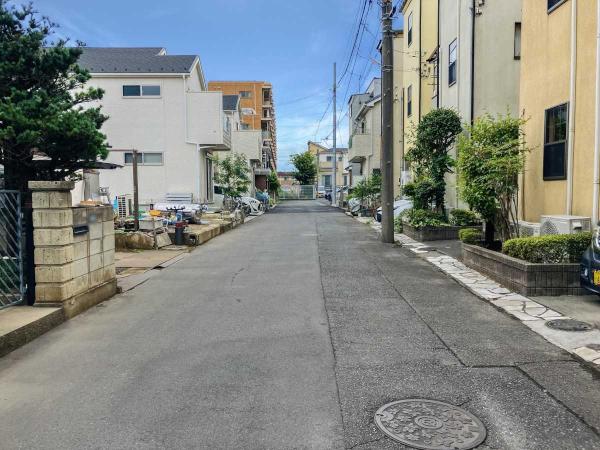 その他の画像4