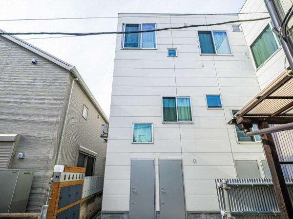 その他の画像1