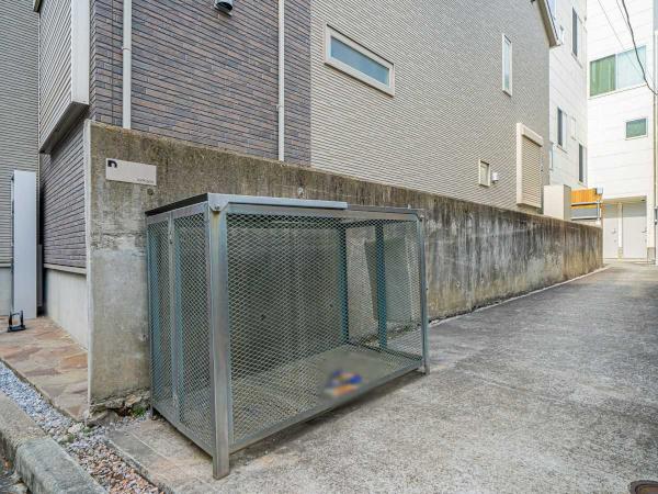 その他の画像4