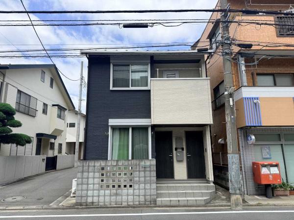 その他の画像1