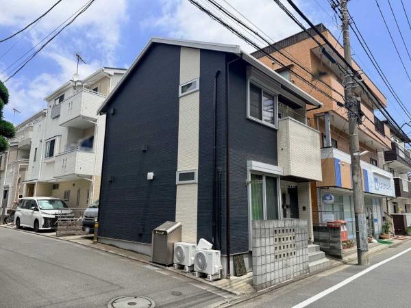 その他の画像2