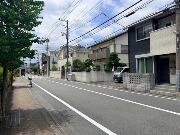 その他の画像3