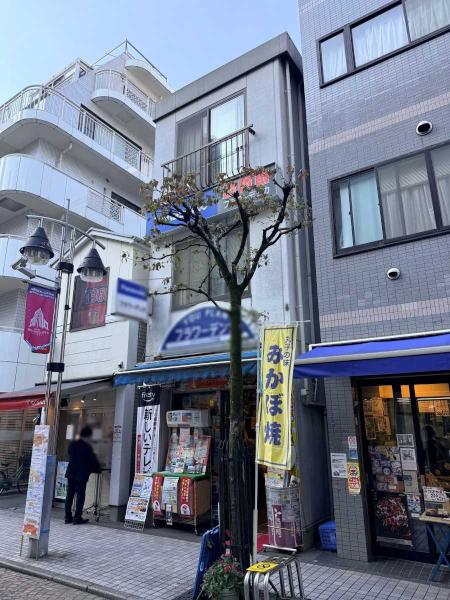 その他の画像1