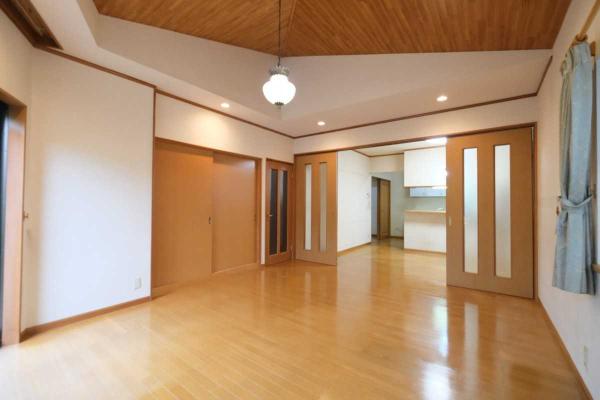 その他の画像3