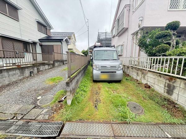 その他の画像1