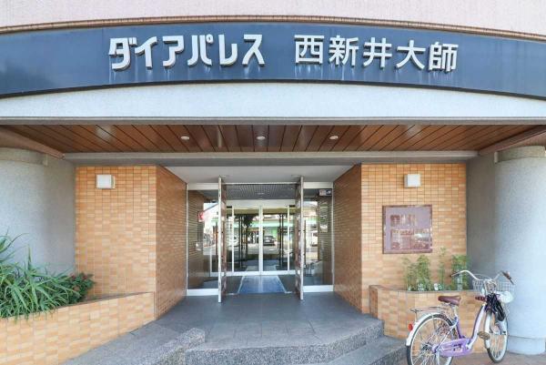 その他の画像2