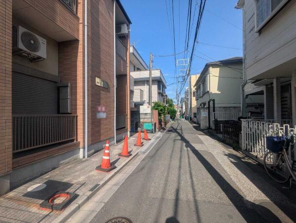 その他の画像2