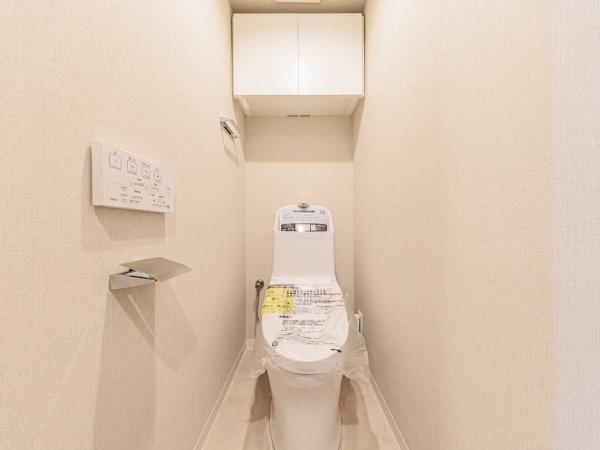 その他の画像4