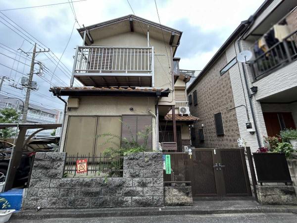 その他の画像1