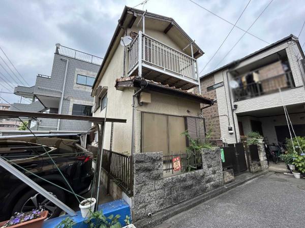 その他の画像2
