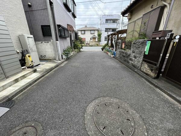 その他の画像3