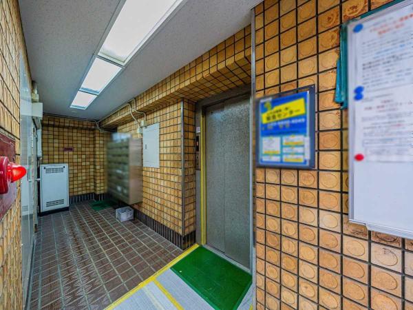 その他の画像2