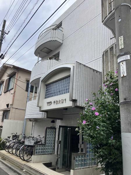 その他の画像1