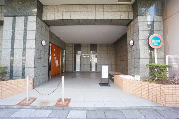 その他の画像4