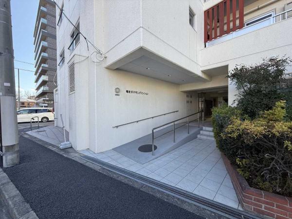 その他の画像2