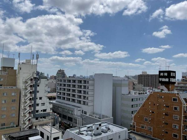 その他の画像2