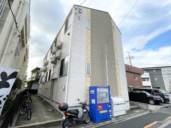 その他の画像1