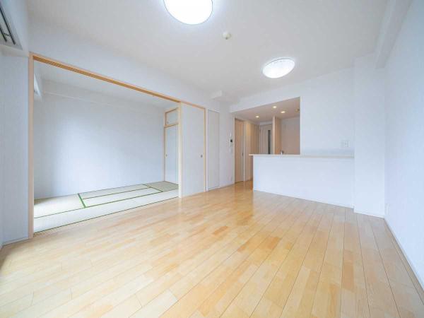 その他の画像1