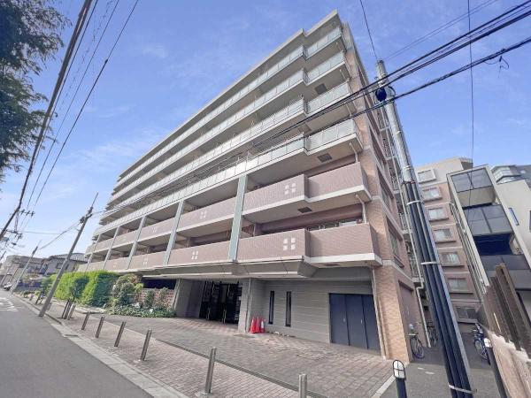 その他の画像1